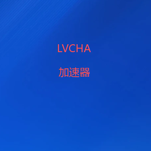 手机访问