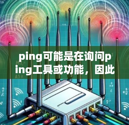 ping可能是在询问ping工具或功能，因此可能指的是一种用于测试网络连接的工具或API。如果您需要一个免费的ping加速器，通常可以尝试以下方法