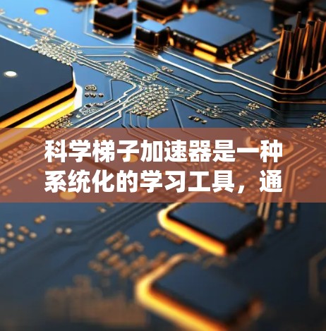 科学梯子加速器是一种系统化的学习工具,通过分层知识结构和丰富的资源帮助学习者更快掌握科学知识。以下是详细的分析和建议 科学梯子加速器是一种系统化的学习工具,通过分层知识结构和丰富的资源帮助学习者更快掌握科学知识。以下是详细的分析和建议