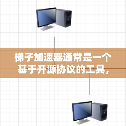 梯子加速器通常是一个基于开源协议的工具,如GitHub梯子,旨在帮助开发者将复杂的代码分解和重组。以下是关于梯子加速器免费情况的详细说明 梯子加速器通常是一个基于开源协议的工具,如GitHub梯子,旨在帮助开发者将复杂的代码分解和重组。以下是关于梯子加速器免费情况的详细说明