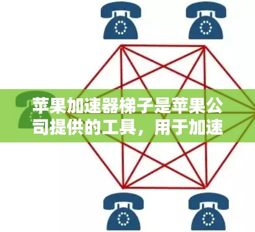 苹果加速器梯子是苹果公司提供的工具，用于加速 download进程。如果需要免费的加速器梯子，通常需要付费使用。以下是关于苹果加速器梯子的一些基本信息