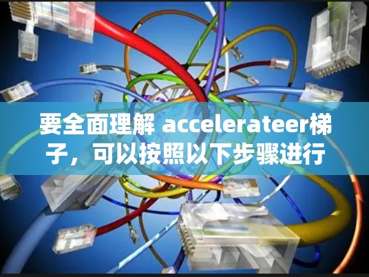 要全面理解 accelerateer梯子，可以按照以下步骤进行系统学习