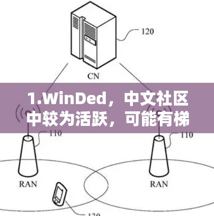 1.WinDed，中文社区中较为活跃，可能有梯子功能，适合PC加速