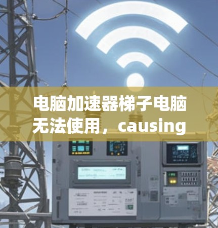 电脑加速器梯子电脑无法使用,causing problems 电脑加速器梯子电脑无法使用,causing problems