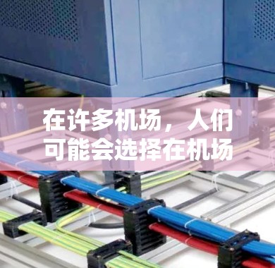 在许多机场,人们可能会选择在机场免费使用一些服务,以节省时间或降低成本。以下是一些常见的免费机场服务,具体细节可能因机场而异 在许多机场,人们可能会选择在机场免费使用一些服务,以节省时间或降低成本。以下是一些常见的免费机场服务,具体细节可能因机场而异