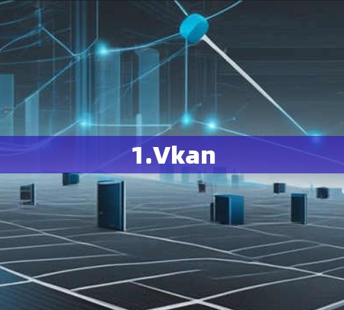 1.Vkan 1.Vkan