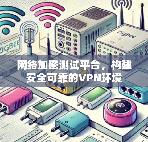 网络加密测试平台,构建安全可靠的VPN环境 网络加密测试平台,构建安全可靠的VPN环境