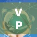 VPN在iOS设备上的测试是全面且重要的，能够帮助用户了解其实际性能表现。以下是一些关于VPNiOS速度测试的关键点和步骤