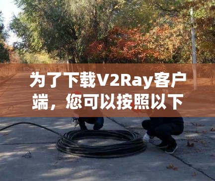 为了下载V2Ray客户端，您可以按照以下步骤进行操作