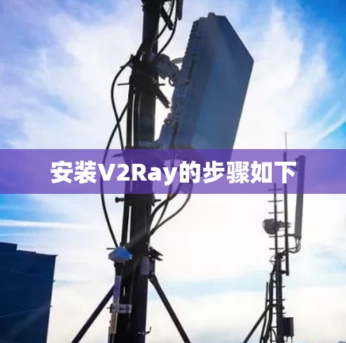 安装V2Ray的步骤如下 安装V2Ray的步骤如下