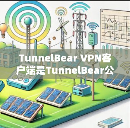 TunnelBear VPN客户端是TunnelBear公司开发的一款功能强大、安全可靠且支持多种网络和语言的VPN应用程序。以下是它的主要特点、优势以及如何安装和使用的指南