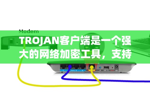 TROJAN客户端是一个强大的网络加密工具，支持多种加密算法和功能，适合多种应用场景。以下是一个系统的学习计划，帮助您逐步掌握TROJAN的使用方法