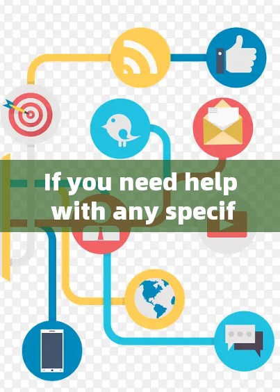 If you need help with any specific issue,feel free to ask!