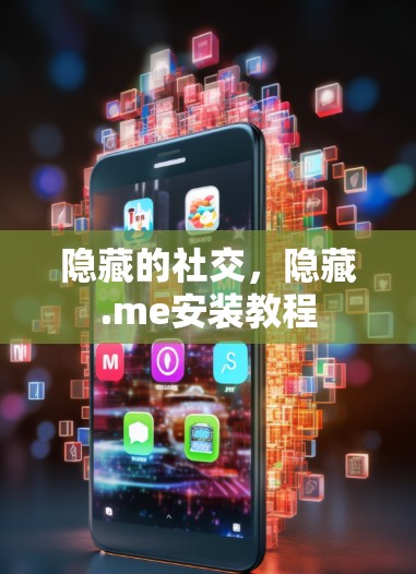 隐藏的社交,隐藏.me安装教程 隐藏的社交,隐藏.me安装教程