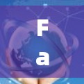 Fast.com在线测速