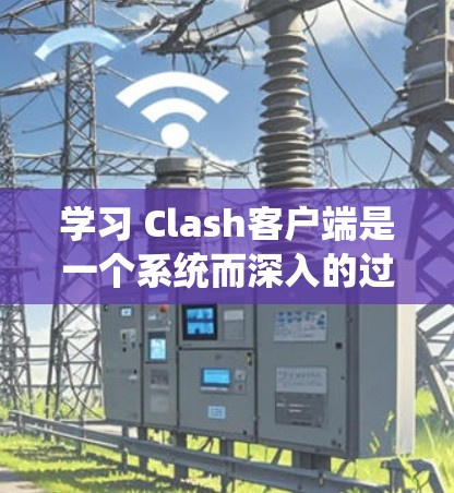 学习 Clash客户端是一个系统而深入的过程,涉及多个方面的知识和技能。以下是一步步的建议 学习 Clash客户端是一个系统而深入的过程,涉及多个方面的知识和技能。以下是一步步的建议