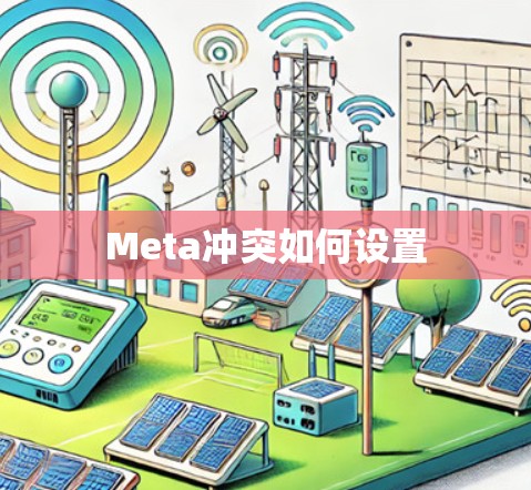 Meta冲突如何设置 Meta冲突如何设置