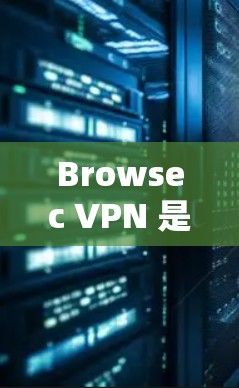 Browsec VPN 是一个基于 Tor 的VPN服务,专为浏览器设计,支持在任何设备上使用。下面是如何下载和安装 Browsec VPN 的指南 Browsec VPN 是一个基于 Tor 的VPN服务,专为浏览器设计,支持在任何设备上使用。下面是如何下载和安装 Browsec VPN 的指南