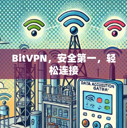 BitVPN,安全第一,轻松连接 BitVPN,安全第一,轻松连接
