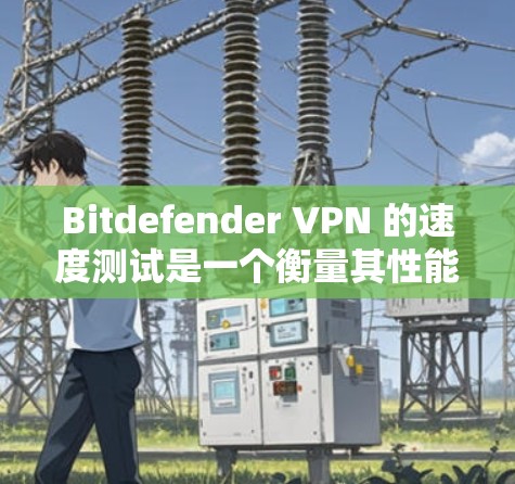 Bitdefender VPN 的速度测试是一个衡量其性能的工具,可以帮助你了解其在不同环境下的表现。以下是一个详细的测试步骤,帮助你评估 Bitdefender VPN 的速度 Bitdefender VPN 的速度测试是一个衡量其性能的工具,可以帮助你了解其在不同环境下的表现。以下是一个详细的测试步骤,帮助你评估 Bitdefender VPN 的速度