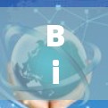 Bitdefender VPN的流量限制功能提供了多种方式来管理流量，包括时间限制、类型限制和大小限制。以下是详细的解释和步骤