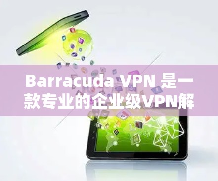 Barracuda VPN 是一款专业的企业级VPN解决方案,适合企业内部和外部网络的网络保护需求。如果你要下载并使用Barracuda VPN客户端,以下是详细的指南和注意事项 Barracuda VPN 是一款专业的企业级VPN解决方案,适合企业内部和外部网络的网络保护需求。如果你要下载并使用Barracuda VPN客户端,以下是详细的指南和注意事项