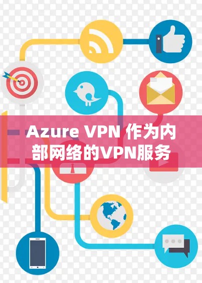 Azure VPN 作为内部网络的VPN服务，通过多种安全策略保护用户的网络数据。以下是对 Azure VPN 安全策略的详细分析和总结