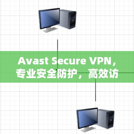 Avast Secure VPN,专业安全防护,高效访问新世界 Avast Secure VPN,专业安全防护,高效访问新世界