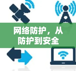 网络防护，从防护到安全