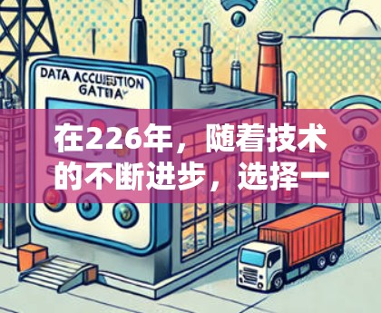 在226年，随着技术的不断进步，选择一个可靠的VPN应用非常重要。以下是一些推荐的226年可靠的VPNAPP，涵盖了多种功能和性能，适合不同用户的使用需求