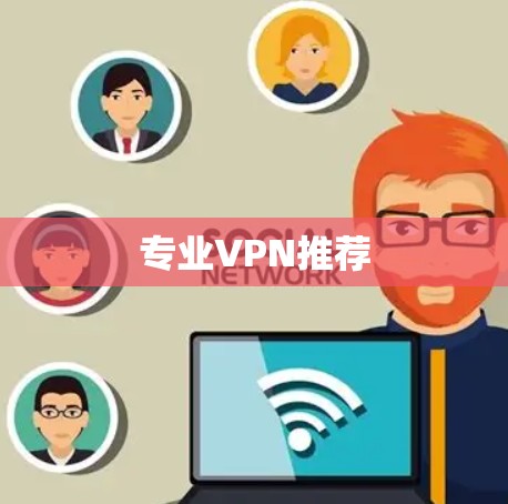 专业VPN推荐