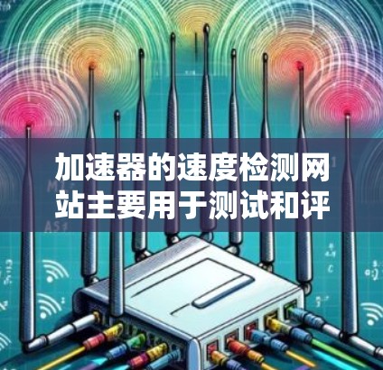 加速器的速度检测网站主要用于测试和评估硬件设备的性能,通常用于测试加速器、处理器、显卡等硬件设备的运行速度和稳定性。以下是一些常用的加速器速度检测网站和工具 加速器的速度检测网站主要用于测试和评估硬件设备的性能,通常用于测试加速器、处理器、显卡等硬件设备的运行速度和稳定性。以下是一些常用的加速器速度检测网站和工具